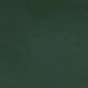 墨綠色