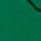 Verde Oscuro