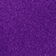 Violet Purple