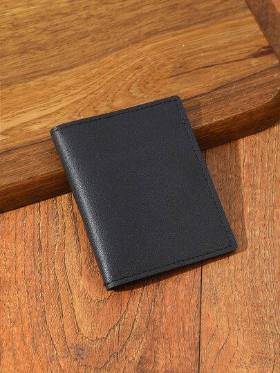 Men Minimalist Card Holder Dad Gifts Lightweight Portable,Credit Card,ID Card White-Collar Workers,For Male Holiday,For Anniversary,For Birthday Gift Gift, Accessories, Gift