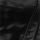 màu đen