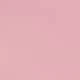 粉色