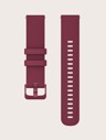 Smartwatch Band