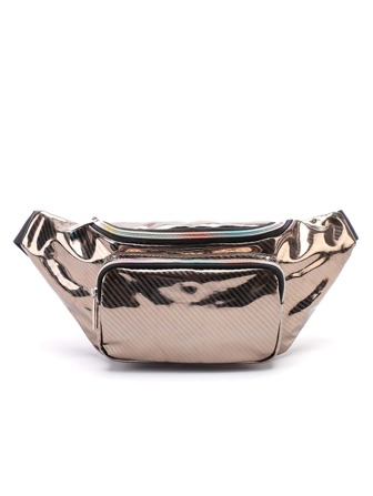 Men Color Block Release Buckle Decor Messenger Bag Crossbody Bag Sling Bag Shoulder Bag Side Bag Square Bag Travel Essentials Men Bag For Summer Vacation Holiday School Supplies For School College Students Men Gifts Halloween Christmas Winter Christmas Gifts Men Bag Bag For Men