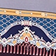 Nhiều màu