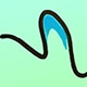 Nhiều màu