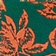 Nhiều màu