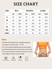 运动户外男士拉链运动健身吸汗背心健身房运动服男