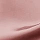 Dusty Pink
