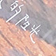 멀티컬러