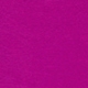 Rojo violeta
