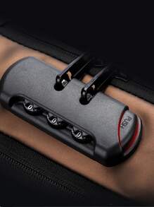 Men's Multi-Sport Anti-Theft Adjustable Shoulder Messenger Bag Chest Bag Fanny Pack Crossbody Bag Sling Bag For Travel Work Holiday Essentials Lightweight Anti Theft Going Out With Adjustable Strap Gift For Men Nylon Minimalist Outdoor Dad Gifts Father Gifts Men Gifts Present Valentines Gifts College Bag Fathers Day Gifts Summer - Black - View 6