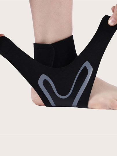 1pc Ankle Support Strap