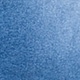 Medium Wash