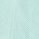verde menta