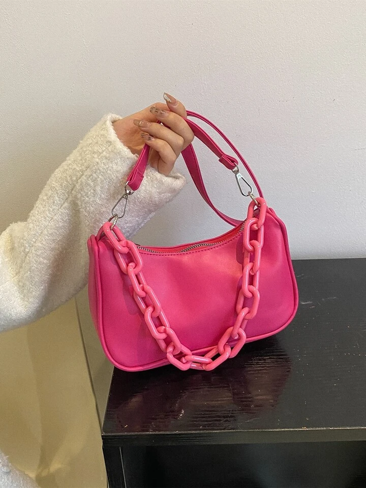 The Best Hobo Bags To Buy Now Vogue