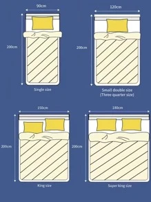 tấm trang bị rắn - Màu Xám nhạt - Xem 2