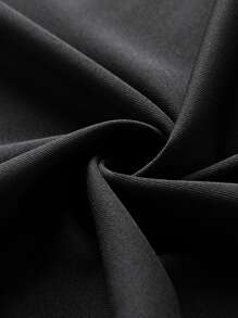 Manfinity Sport Corelite Áo Tees & Tanks  Thể thao Nam - màu đen - Xem 5