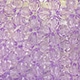 Mauve Purple