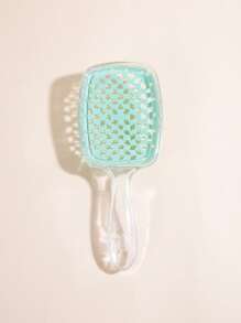 1 件装美发梳，具有蜂窝卷发和丰盈功能，按摩和拉直网格，多色、发刷梳子、理发师、美发工具、美发产品、发饰、刷子、光滑后刷、护发、发刷、刷头发、发梳、理发配件、梳头发、卷发刷、旅行、发制品、顺发刷、球刷、迷你发刷、发饰、卷发产品、美发设备、配件、圣诞节、理发店、理发配件、发饰、美发、木梳、梳子、光滑后刷、发刷、边缘刷、刷头发、发梳、发刷套装、梳头发、迷你发刷、顺发刷、发制品、美发工具、发制品、护发、卷发刷、理发师、理发配件、美发设备、旅行必需品、旅行必需品、发型、美发 - 彩色 - 查看 4