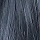 màu đen