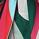 Multicolor