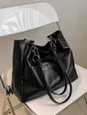 Women Bags