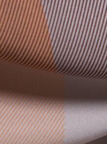 Manfinity Homme Men Plaid Button Up Shirt - Multicolor - View 3