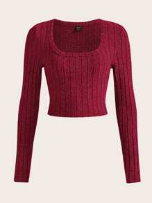 Rose Red