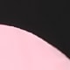 彩色