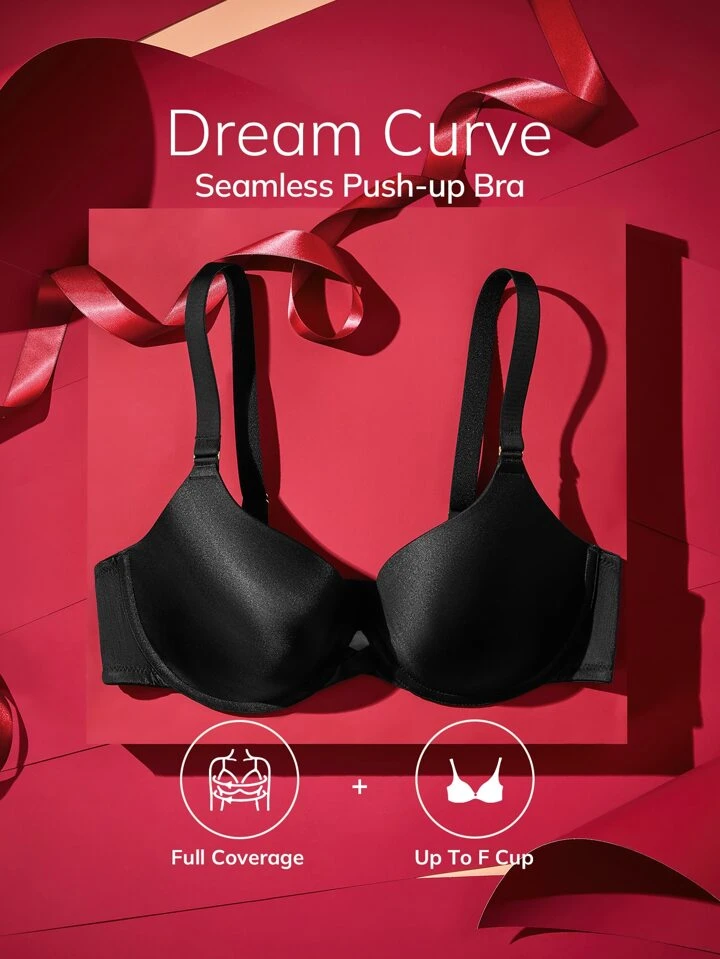 Top more than 145 t bag bra 3tdesign.edu.vn