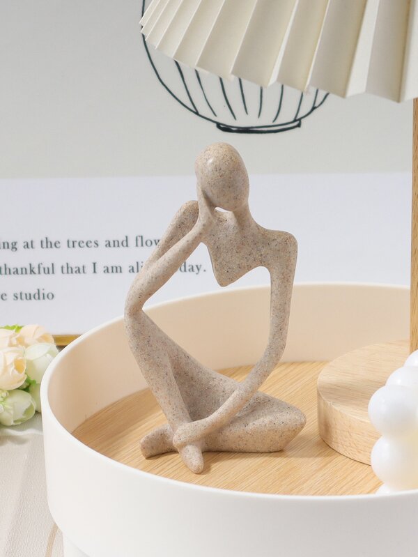 1pc Room Decor Decorations Bedroom Decor Best