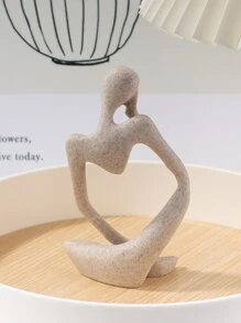 1pc Room Decor Decorations Bedroom Decor Best