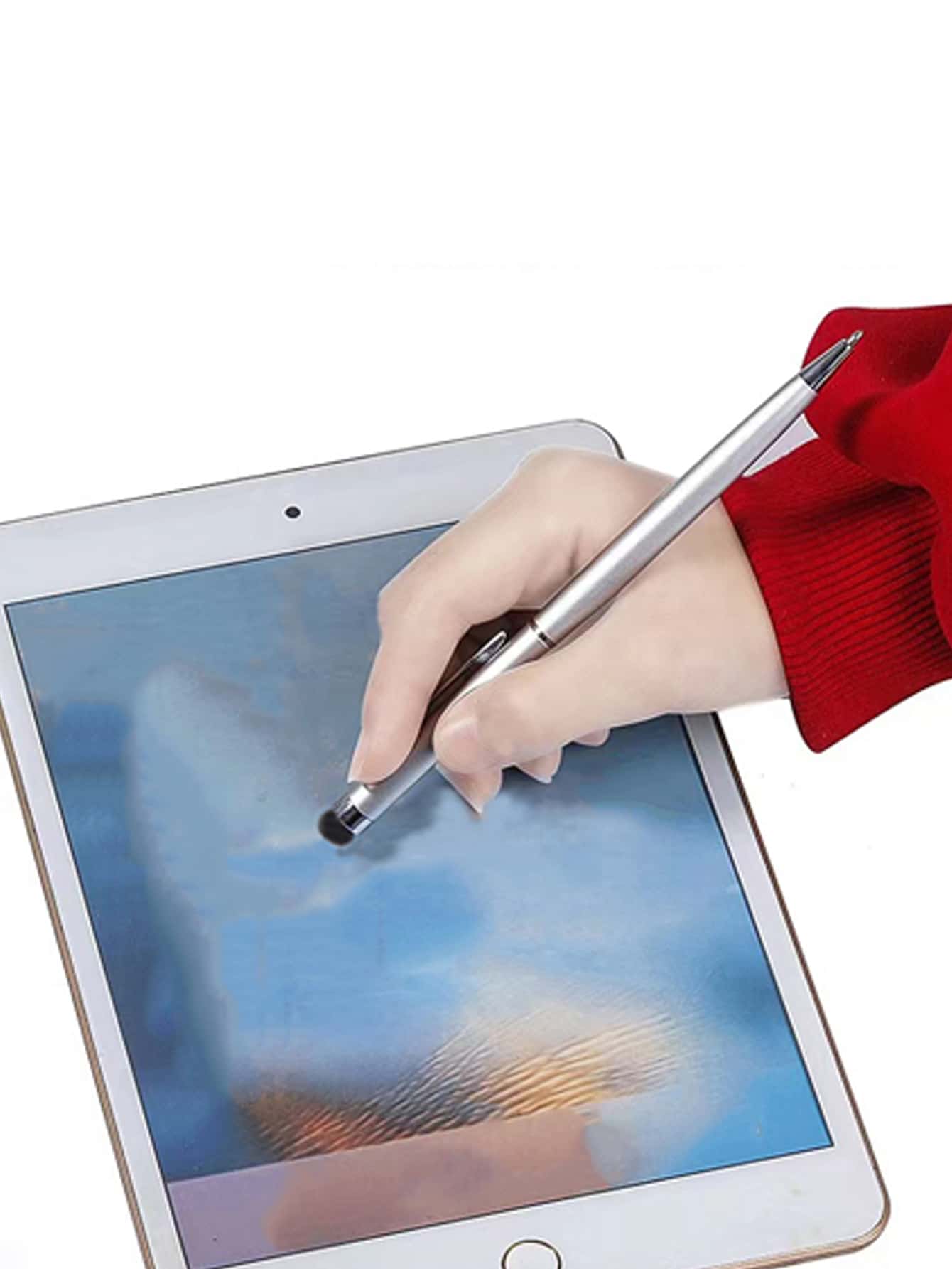 Details 172+ drawing pen for phone super hot vietkidsiq.edu.vn