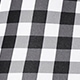 Black and White