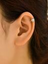 Ear Cuffs