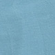 Dusty Blue