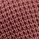 Dusty Pink