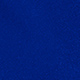 azul real