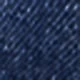Dark Wash
