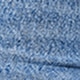 Azul lavado medio