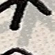 MultiWarna