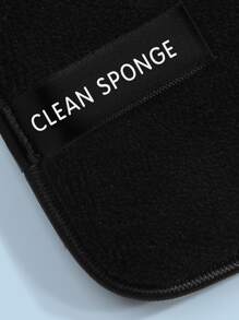 MAANGE 5 miếng bông tẩy trang vuông, khăn mặt mềm mại và thân thiện với da, dụng cụ vệ sinh dễ dàng mang theo khi đi du lịch, chăm sóc da, trang trí phòng, trang trí nhà cửa, trang trí phòng ngủ, phòng tắm, quà tặng Giáng sinh, trang trí phòng tắm, du lịch, đồ dùng du lịch, đám cưới, tiệc Giáng sinh, quà tặng cho mẹ, nhà, phòng, trang trí nhà, quà Giáng sinh, quà tặng cho mẹ, sinh nhật, trang trí phòng màu hồng, trang trí phòng khách, phòng ngủ, quà tặng cho nam giới, quà tặng cho bố, nấm, năm mới, mẹ, phụ kiện, quà tặng cho bố, bạn bè, quà tặng vui nhộn - màu đen - Xem 6