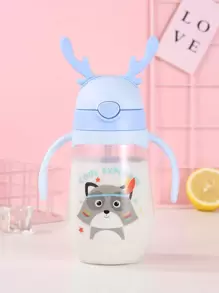 Bebidas & Barware Vasos - Azul - Ver 1