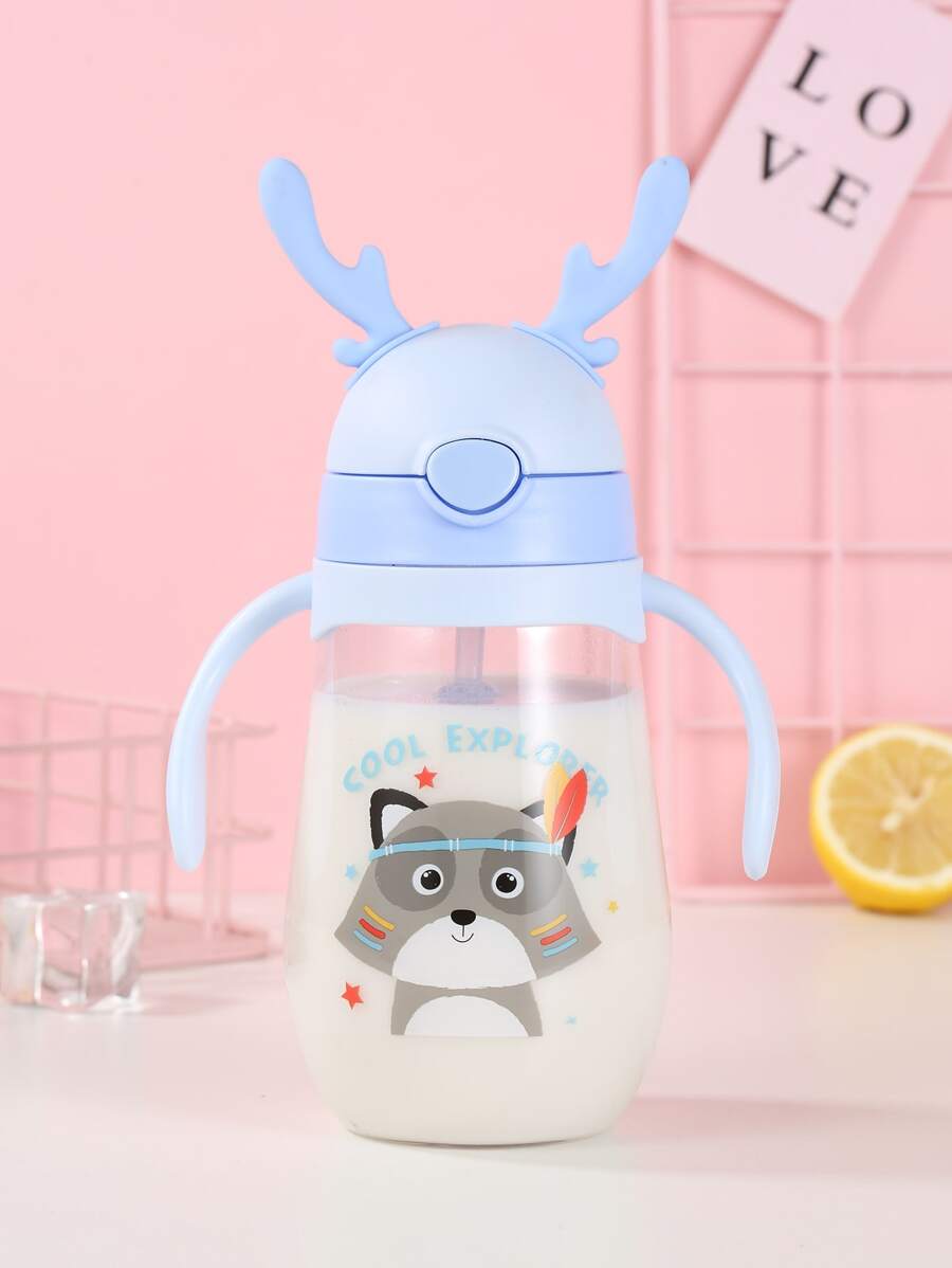 Bebidas & Barware Vasos - Azul - Ver 1