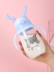 Bebidas & Barware Vasos - Azul - Ver 5