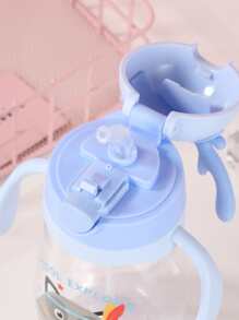 Bebidas & Barware Vasos - Azul - Ver 3