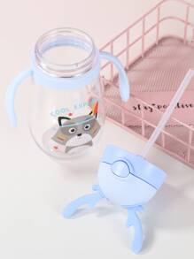 Bebidas & Barware Vasos - Azul - Ver 4