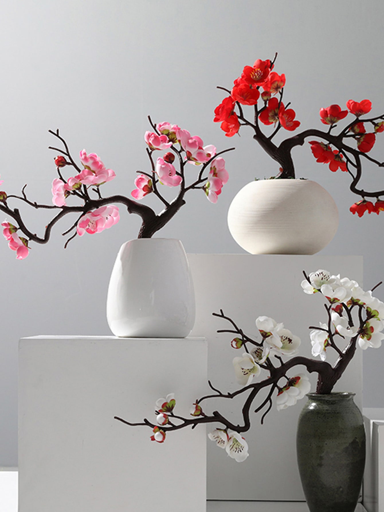 Search vaches SHEIN UK