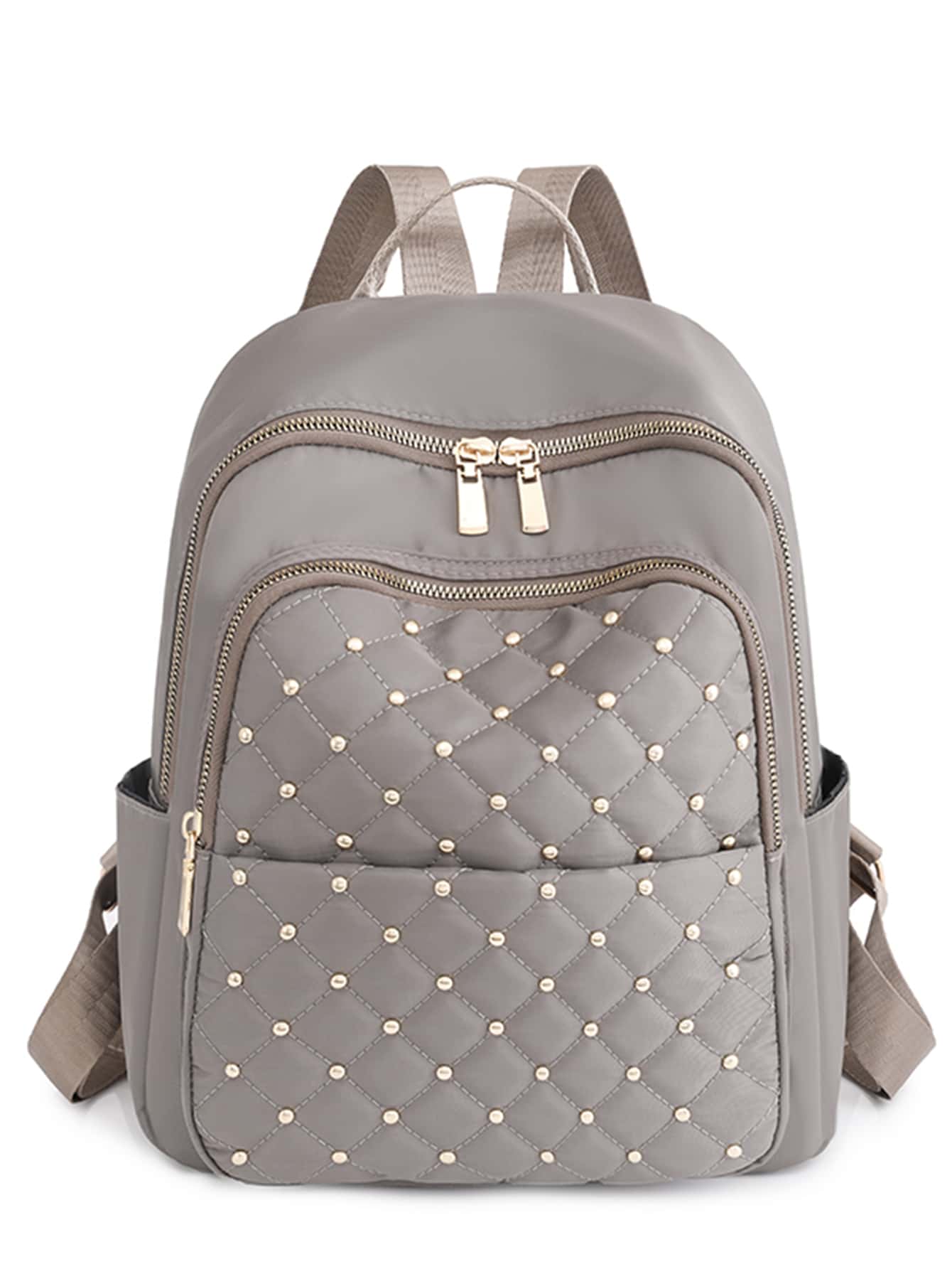 Top more than 166 bags for university women's latest xkldase.edu.vn